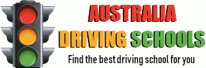 Australia Driving Schools